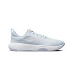 NIKE-ZAP-W-CITY-REP-TR10