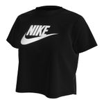 NIKE-POLERA-G-NSW-CROP-FUTURA10