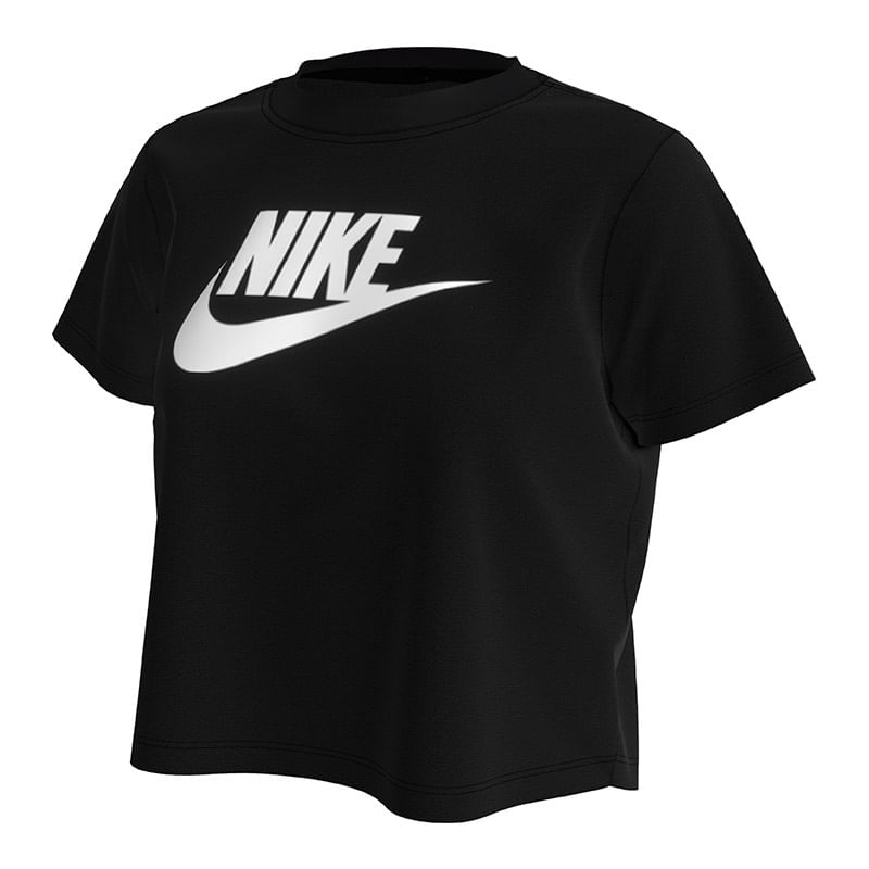 NIKE-POLERA-G-NSW-CROP-FUTURA10