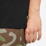 NIKE-POLERA-M-SBLOGO10