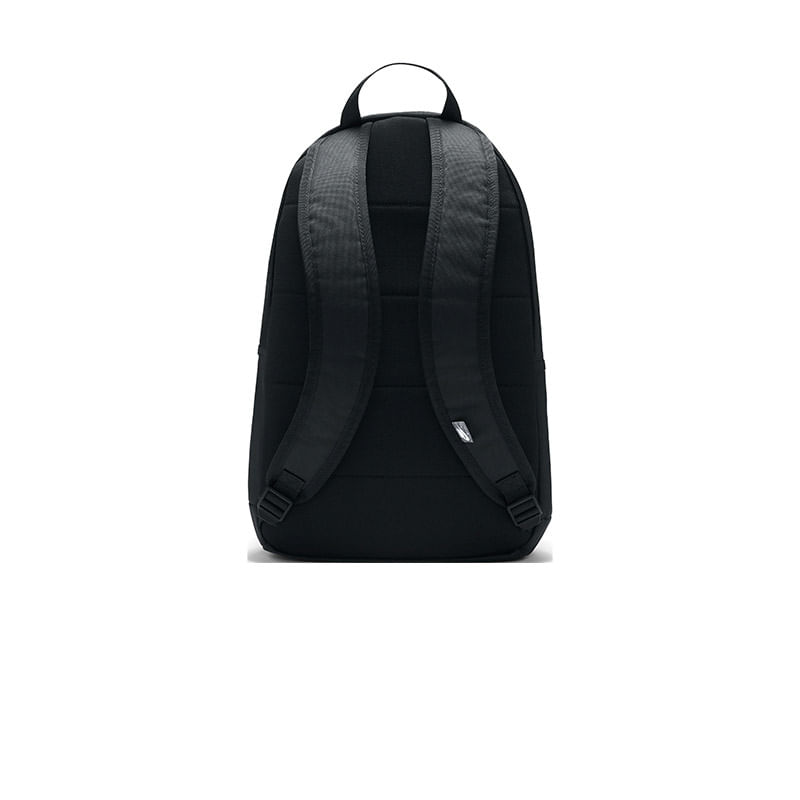 NIKE-MOCHILA-ELMNTL-BKPK---HBR10