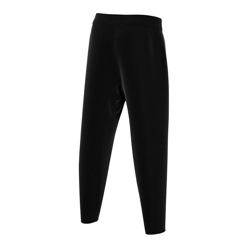 NIKE-PANTALON-B-DF-WOVEN10