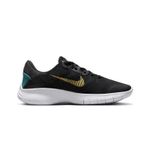 NIKE-ZAP-W-FLEX-EXPERIENCE-RN-11-NN10