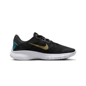 NIKE ZAP W FLEX EXPERIENCE RN 11 NN