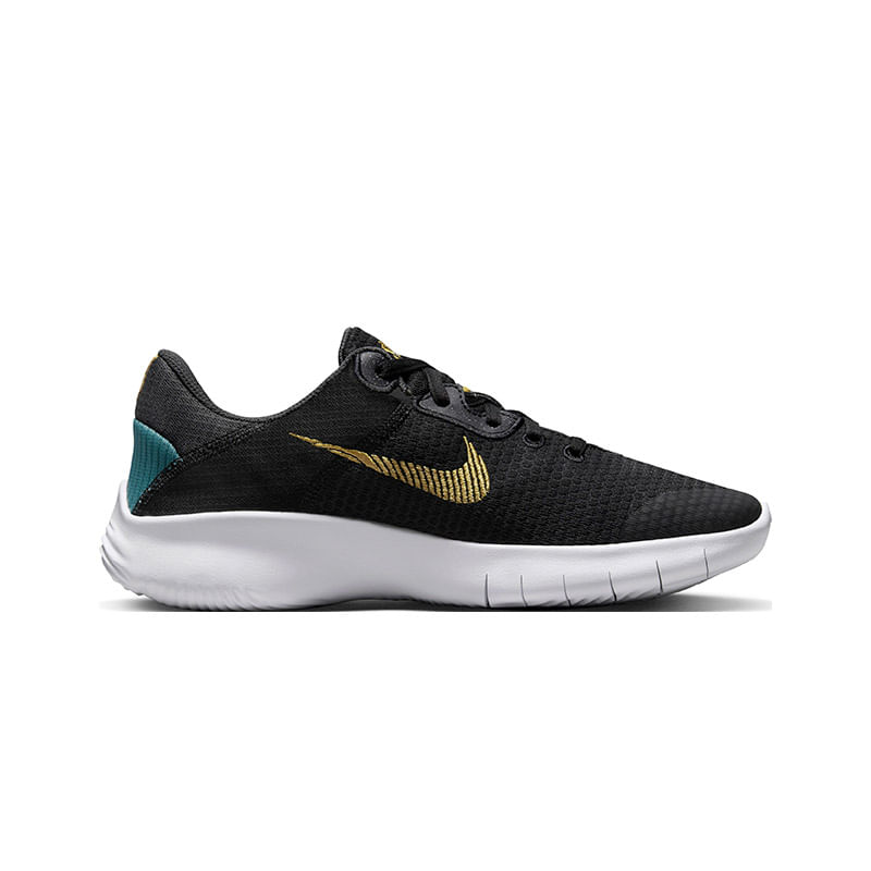 NIKE-ZAP-W-FLEX-EXPERIENCE-RN-11-NN10