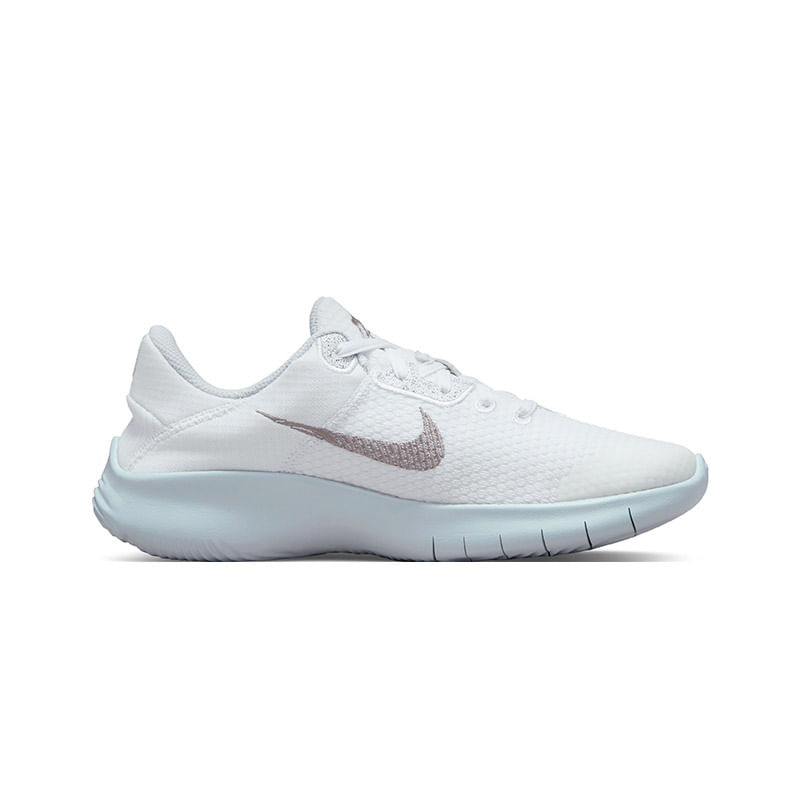 NIKE-ZAP-JDB-ESSENTIALS-PANT10