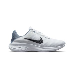NIKE ZAP FLEX EXPERIENCE RN 11 NN