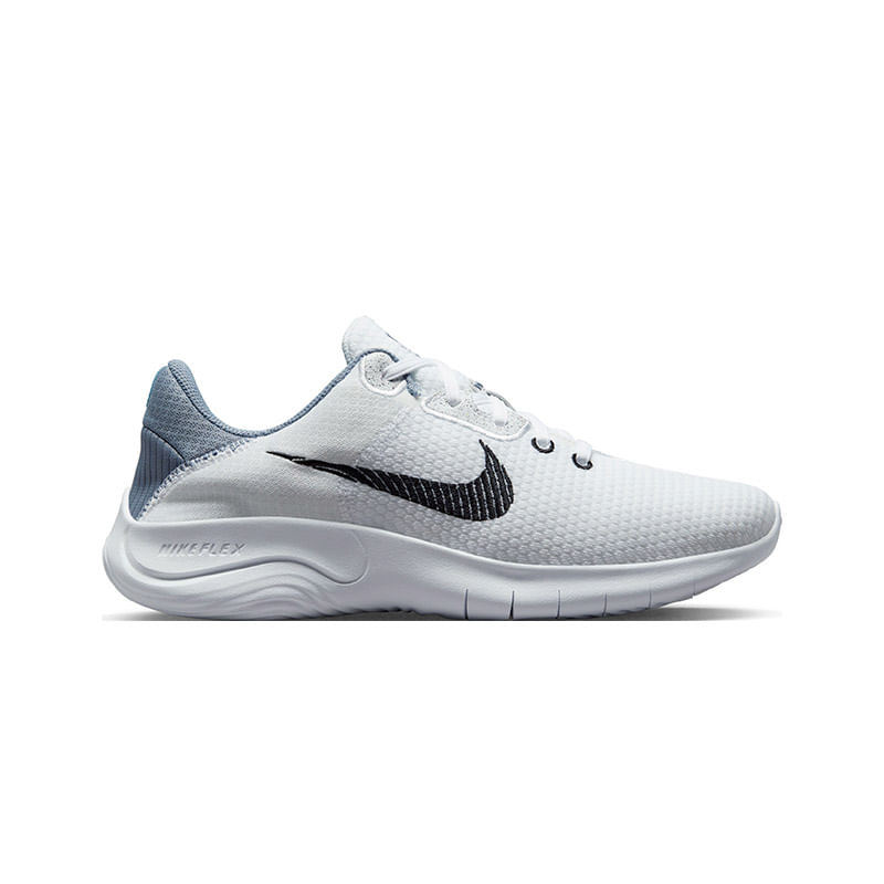 NIKE-ZAP-FLEX-EXPERIENCE-RN-11-NN10