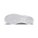 NIKE-ZAP-W-COURT-VISION-LO-NN10