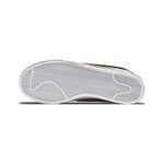 NIKE-ZAP-COURT-LEGACY-NN10