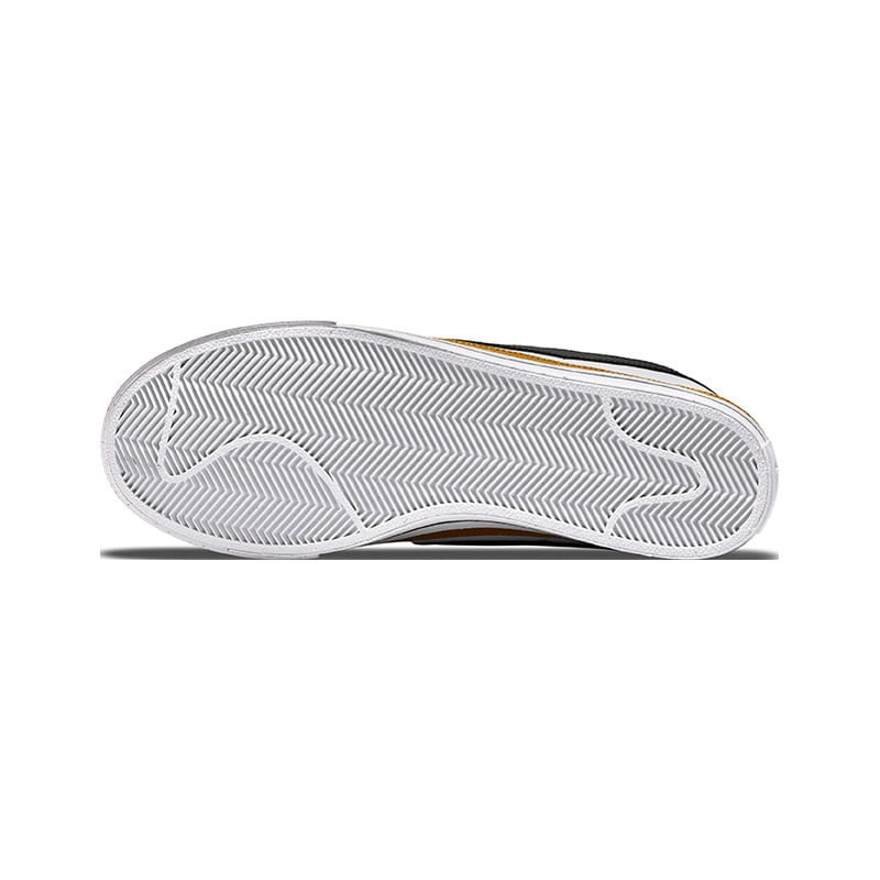 NIKE-ZAP-COURT-LEGACY-NN10