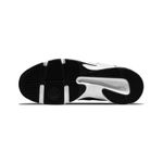 NIKE-ZAP--DEFYALLDAY10