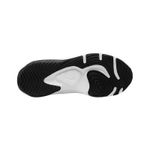 NIKE-ZAP-M-LEGEND-ESSENTIAL-510