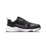 NIKE-ZAP-M-DEFYALLDAY-4E10