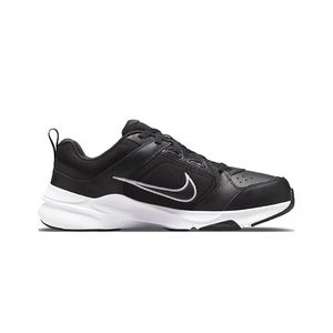 NIKE ZAP M DEFYALLDAY 4E