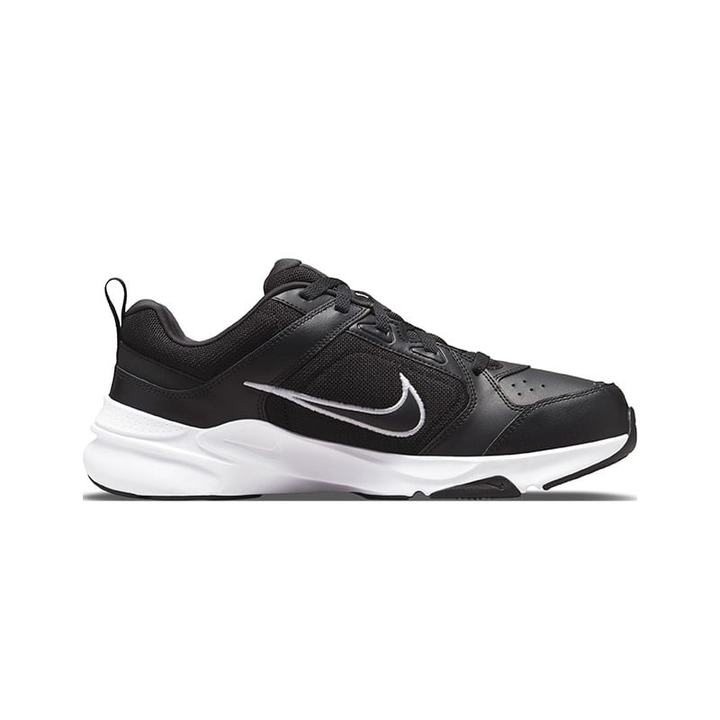 NIKE-ZAP-M-DEFYALLDAY-4E10