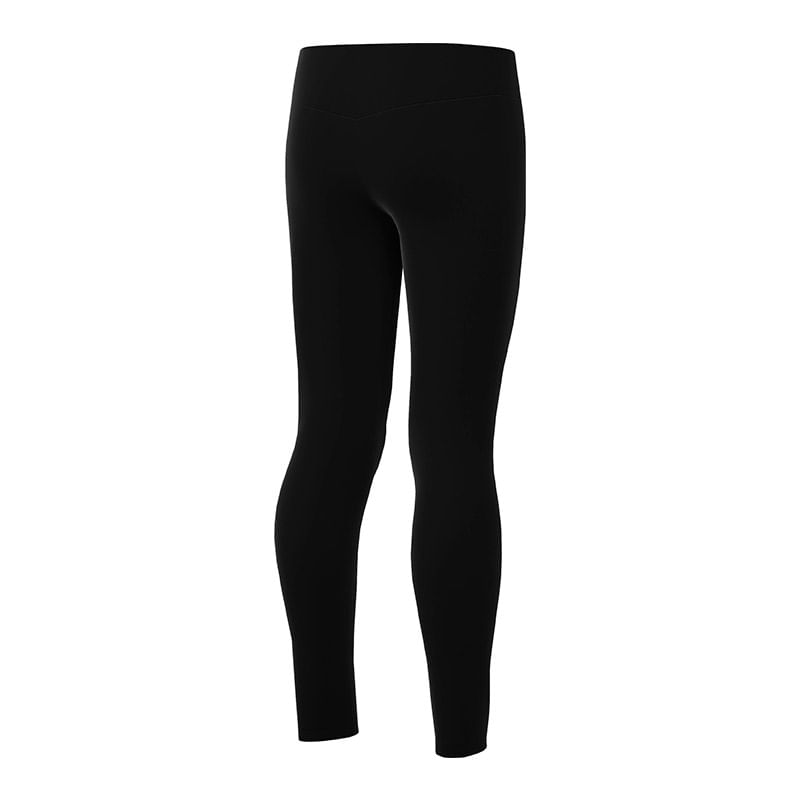 NIKE-CALZA-G-DF-ONE-LEGGING10