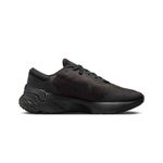 NIKE-ZAP-RENEW-RUN-410