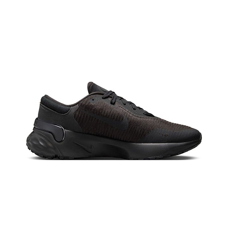 NIKE-ZAP-RENEW-RUN-410