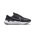 NIKE-ZAP-RENEW-RUN-410