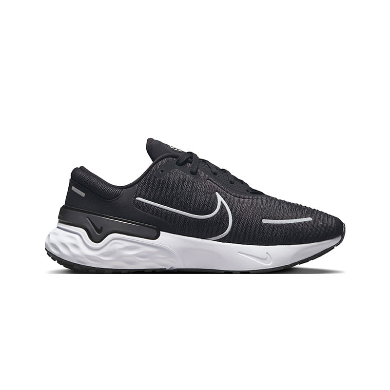 NIKE-ZAP-RENEW-RUN-410