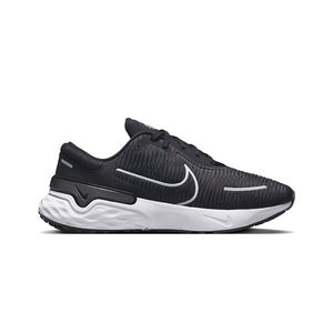 NIKE ZAP RENEW RUN 4