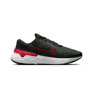 NIKE ZAP RENEW RUN 4