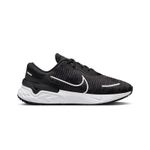 NIKE-ZAP-W-RENEW-RUN-410