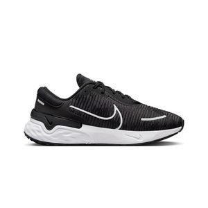 NIKE ZAP W RENEW RUN 4