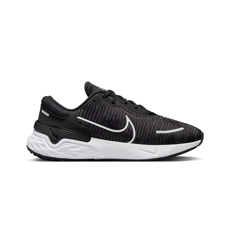 NIKE-ZAP-W-RENEW-RUN-410