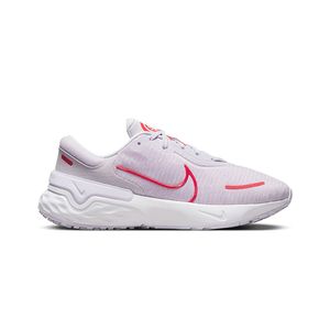 NIKE ZAP W RENEW RUN 4