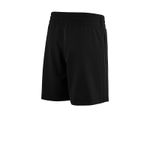 NIKE-SHORT-B-DF-ICON-WOVEN10