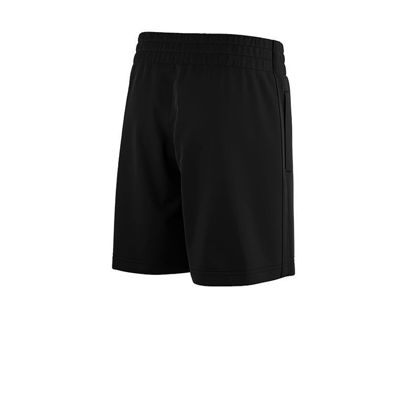 NIKE-SHORT-B-DF-ICON-WOVEN10