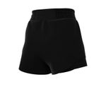 NIKE-SHORT-W-ONE-DF-MR-3IN-2N110