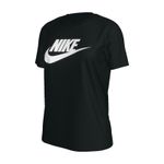 NIKE-POLERA-W-NSW-ESSNTL-ICN-FTRA10
