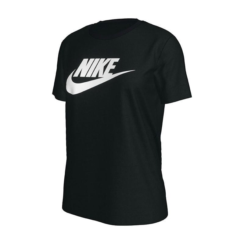 NIKE-POLERA-W-NSW-ESSNTL-ICN-FTRA10