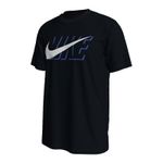 NIKE-POLERA-M-NSW-SWOOSH-BLOCK10