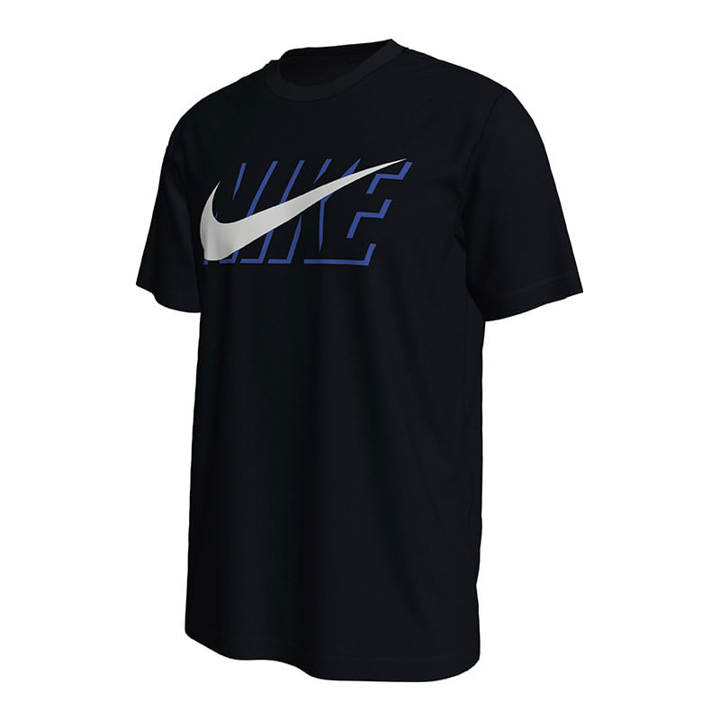 NIKE-POLERA-M-NSW-SWOOSH-BLOCK10