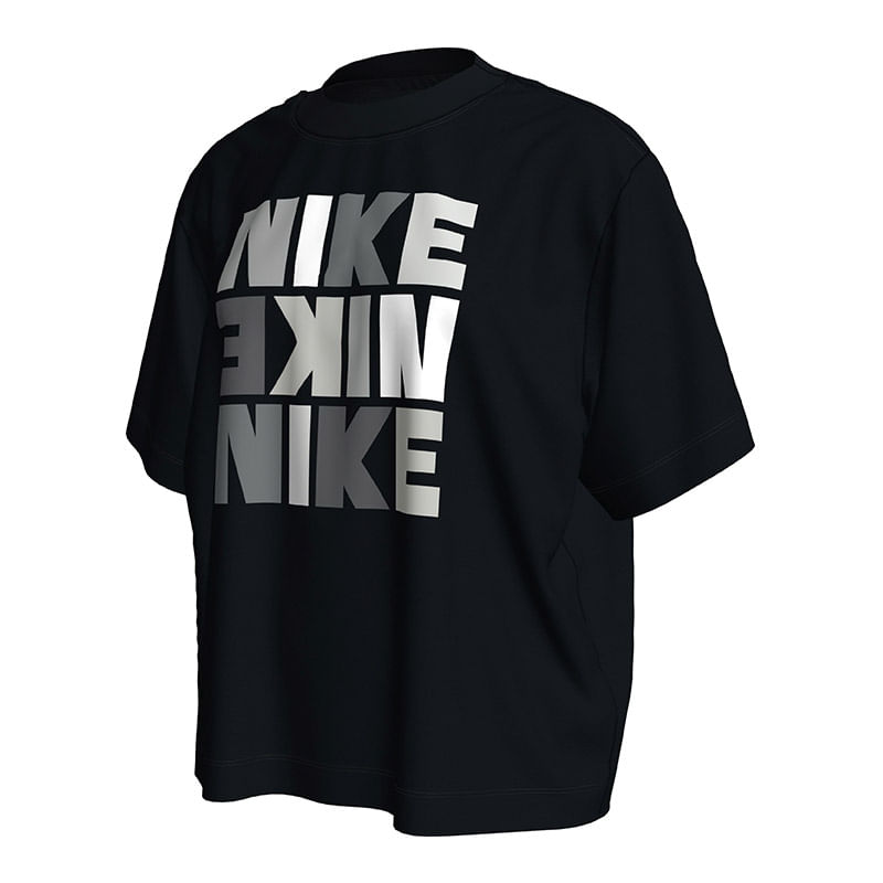 NIKE-POLERA-G-NSW-BOXY-PRINT10