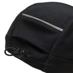 RBK-GORRA-OS-RUN-PERF10