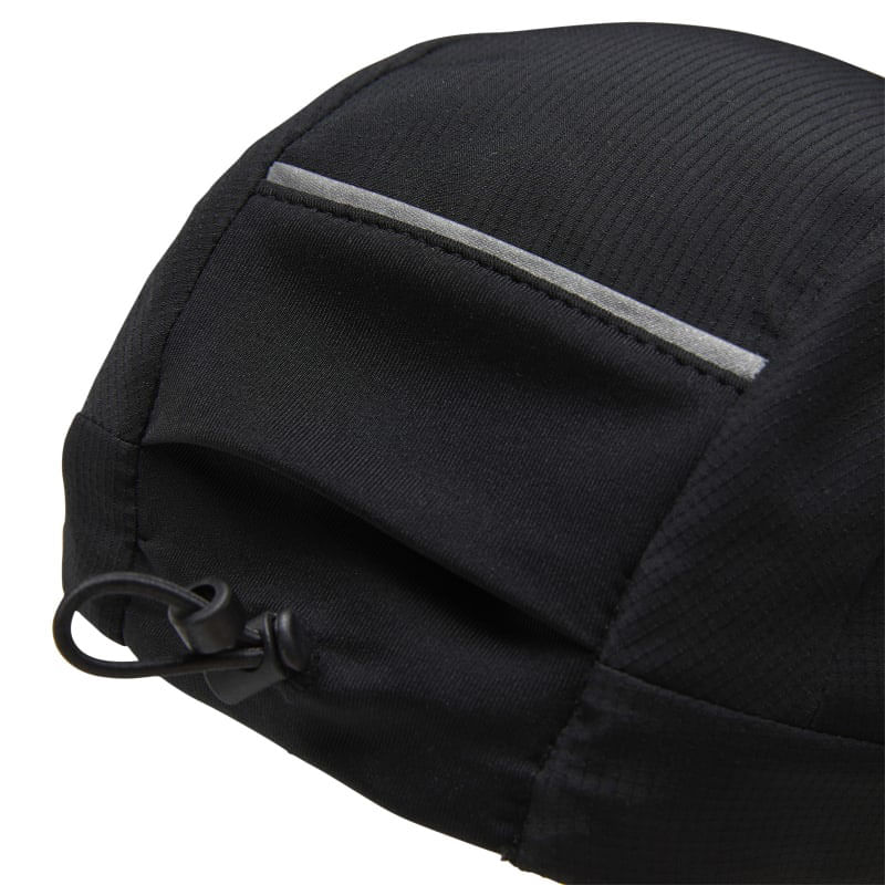 RBK-GORRA-OS-RUN-PERF10