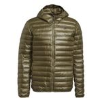 ADIDAS-CHAQUETA-VARILITE-HO-JKT10