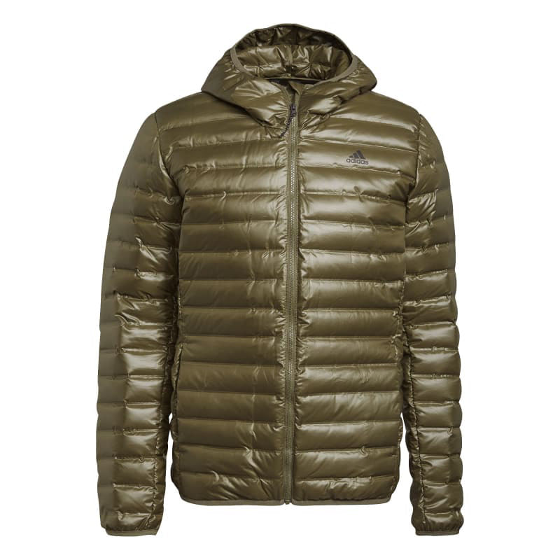 ADIDAS-CHAQUETA-VARILITE-HO-JKT10