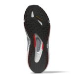 ADIDAS-ZAP-SOLARBOOST-5-M10