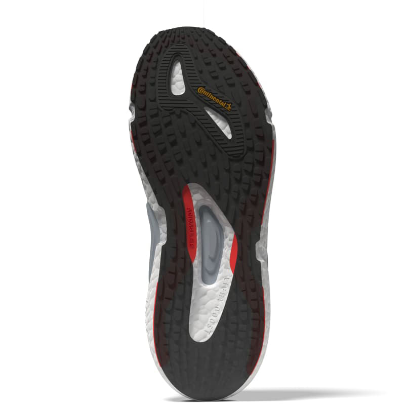 ADIDAS-ZAP-SOLARBOOST-5-M10