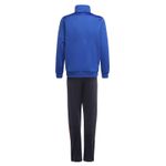ADIDAS-BUZO-B-TEAM-TS10