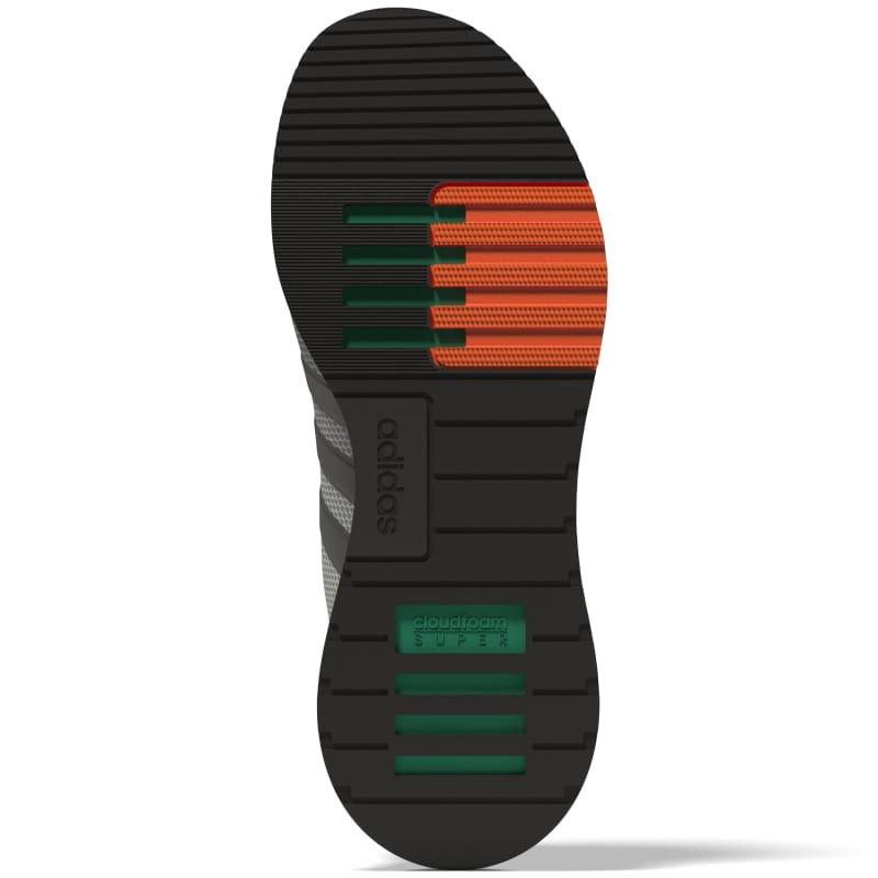 ADIDAS-ZAP-RACER-TR2110