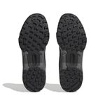 ADIDAS-ZAP-TERREX-EASTRAIL-2-W10