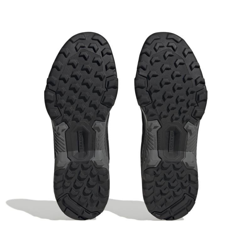 ADIDAS-ZAP-TERREX-EASTRAIL-2-W10