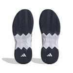 ADIDAS-ZAP-GAMECOURT-2-W10